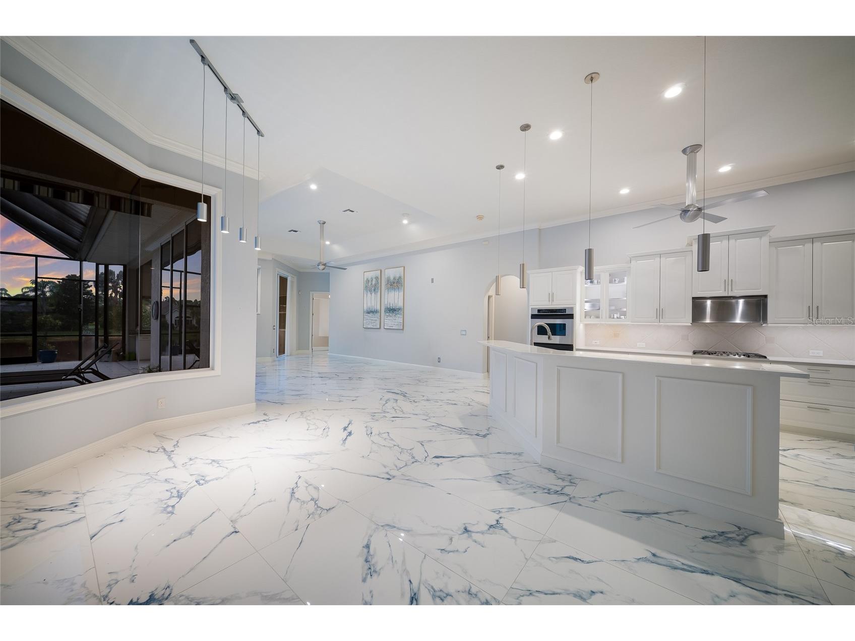 7920 Royal Queensland Way Lakewood Ranch FL 34202 A4696136 image16
