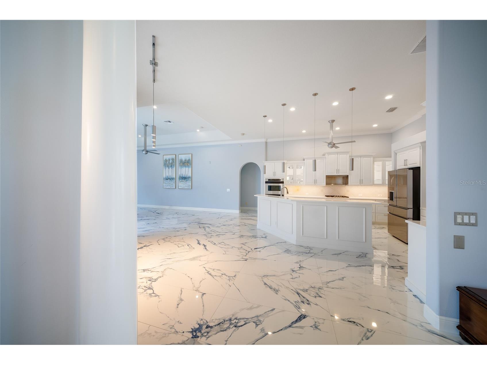 7920 Royal Queensland Way Lakewood Ranch FL 34202 A4696136 image17