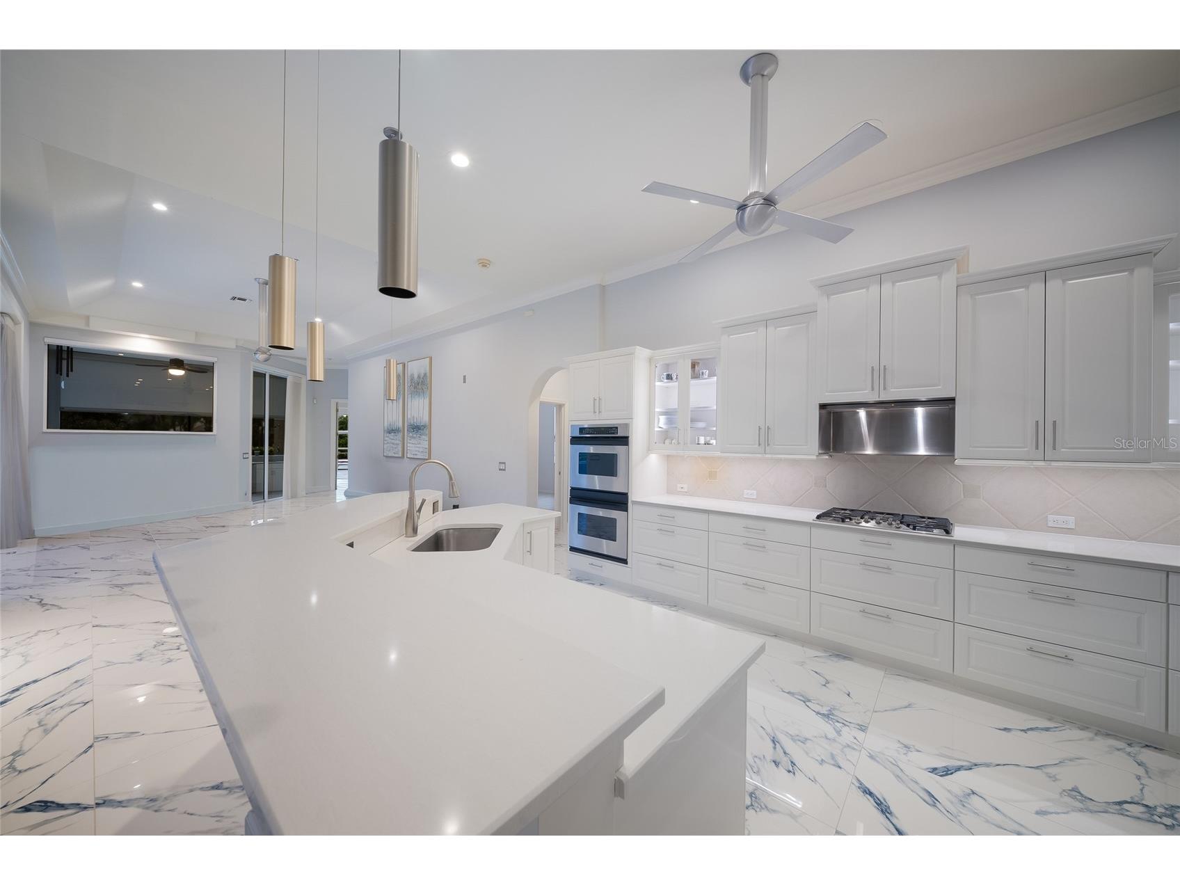 7920 Royal Queensland Way Lakewood Ranch FL 34202 A4696136 image18