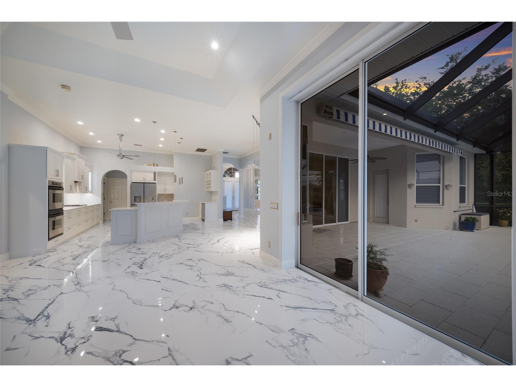 7920 Royal Queensland Way Lakewood Ranch FL 34202 A4696136 image19