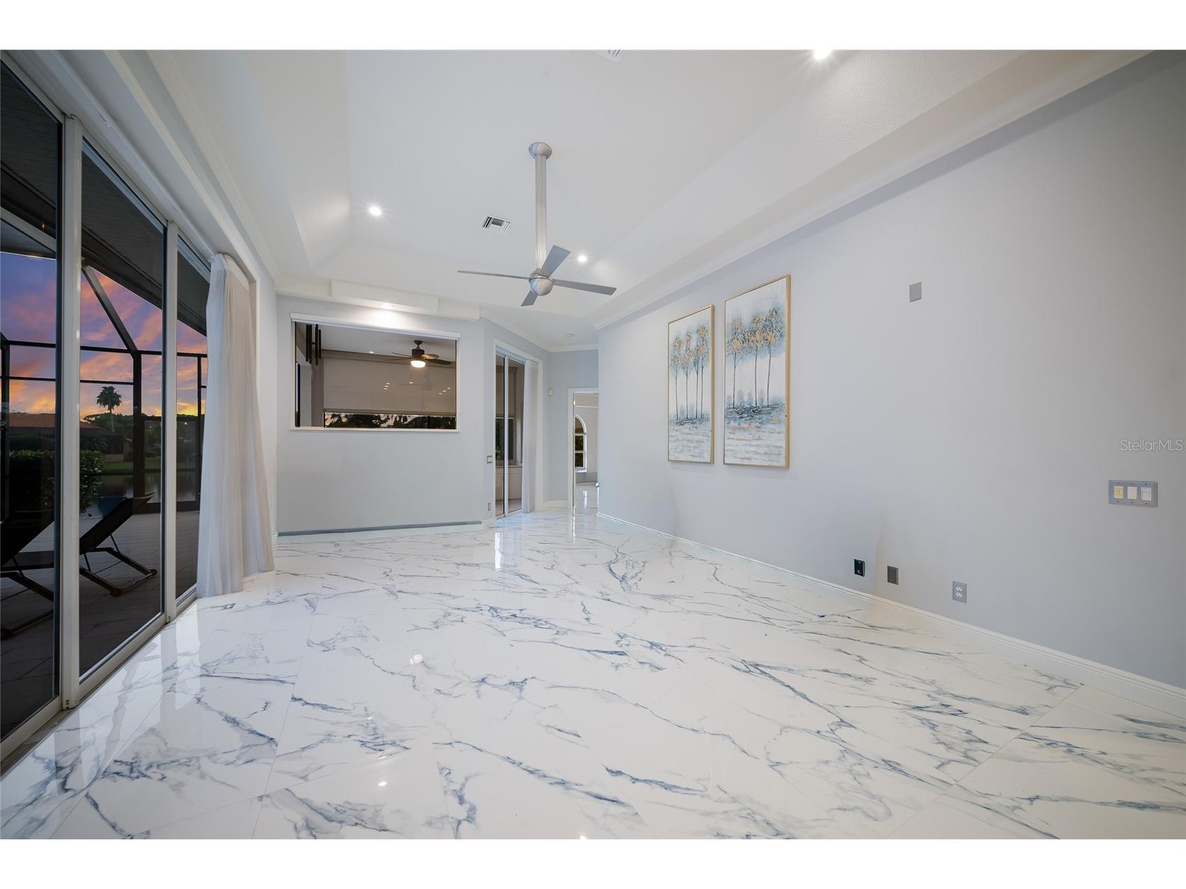 7920 Royal Queensland Way Lakewood Ranch FL 34202 A4696136 image20