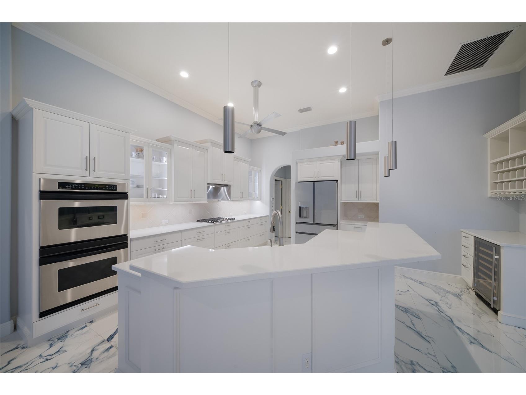 7920 Royal Queensland Way Lakewood Ranch FL 34202 A4696136 image21