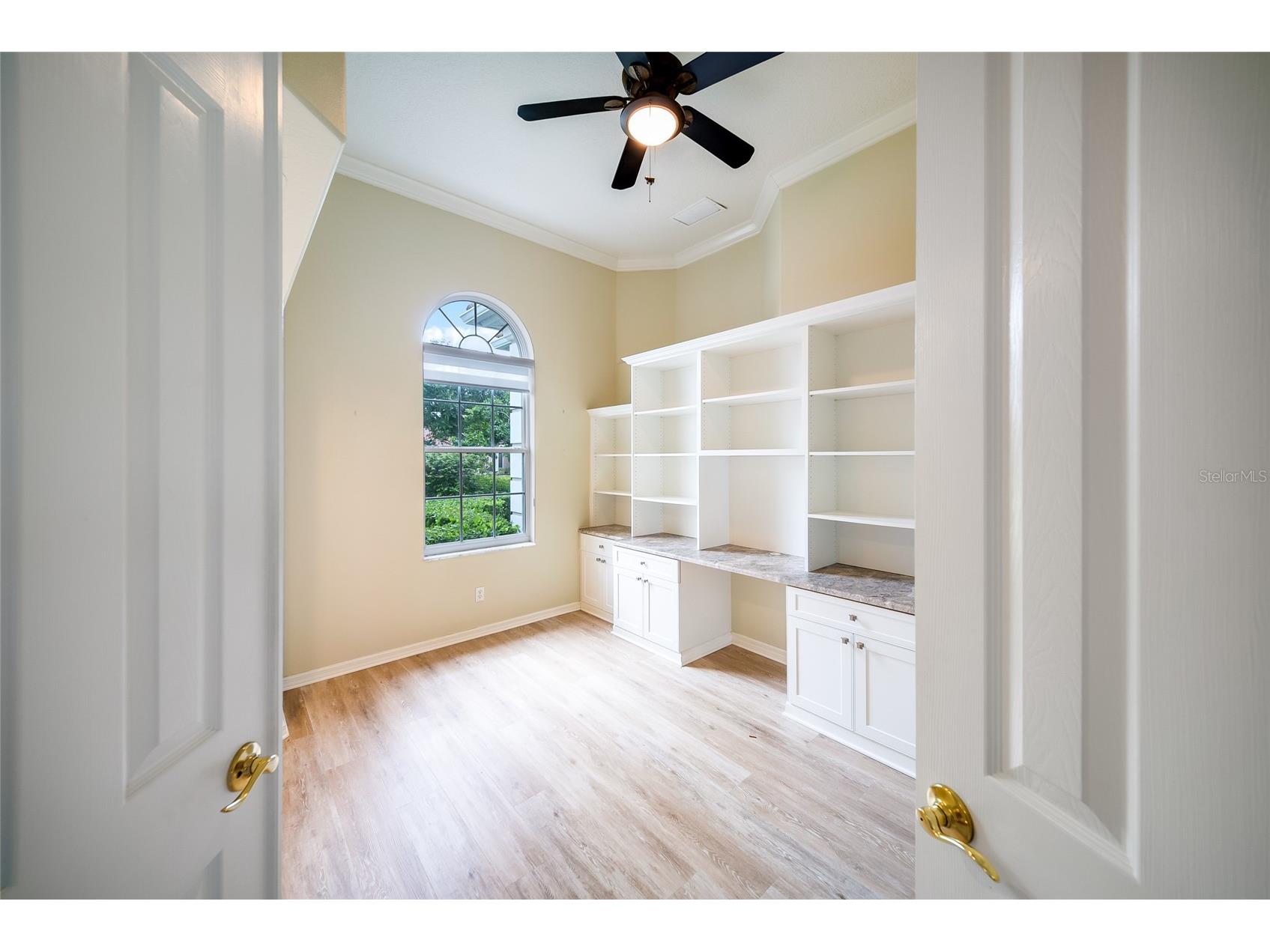 7920 Royal Queensland Way Lakewood Ranch FL 34202 A4696136 image23