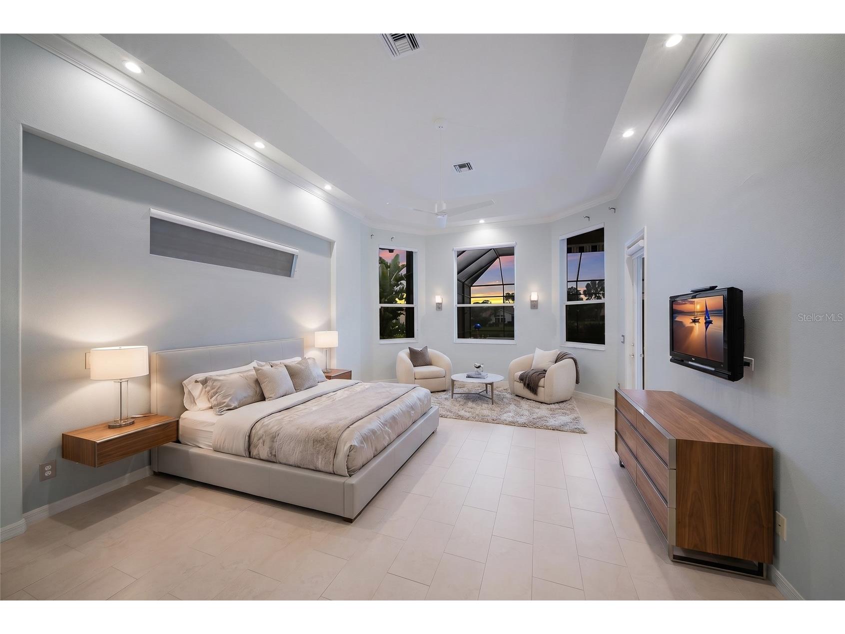 7920 Royal Queensland Way Lakewood Ranch FL 34202 A4696136 image24