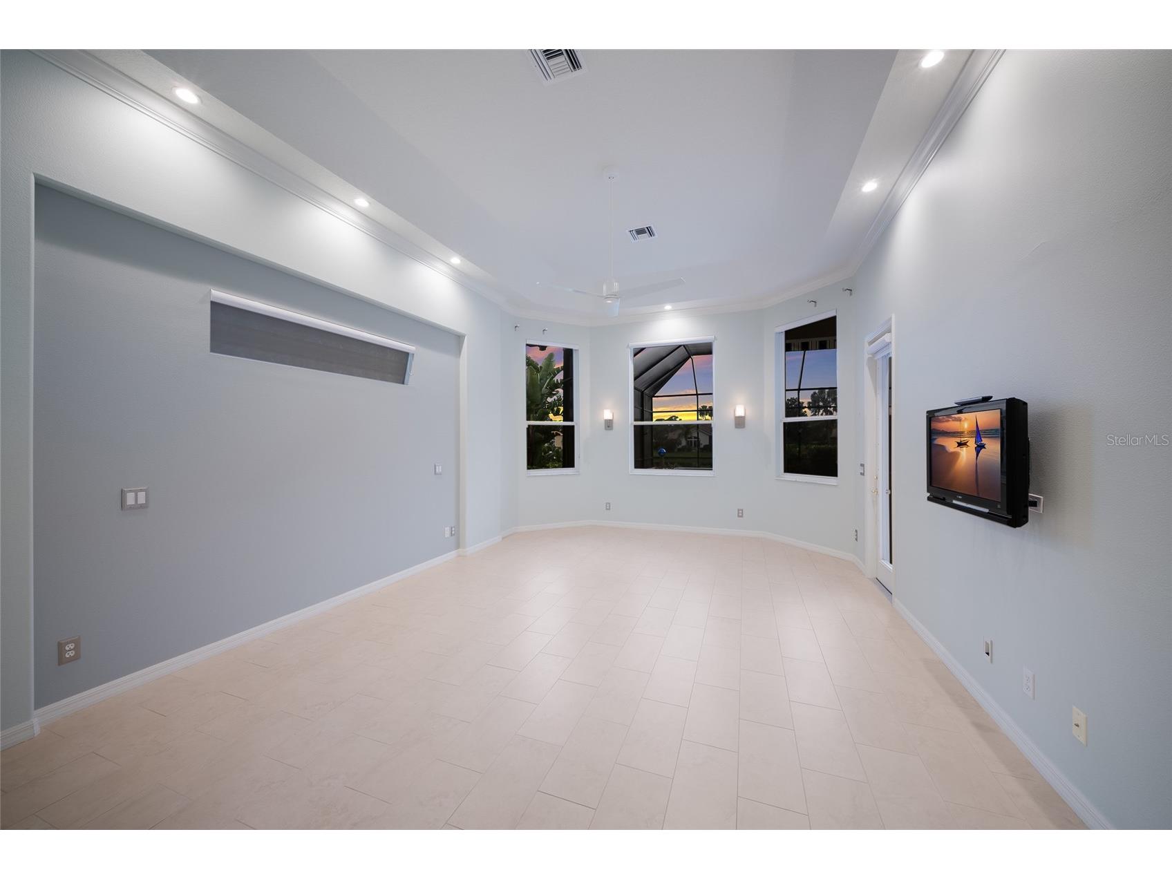 7920 Royal Queensland Way Lakewood Ranch FL 34202 A4696136 image25