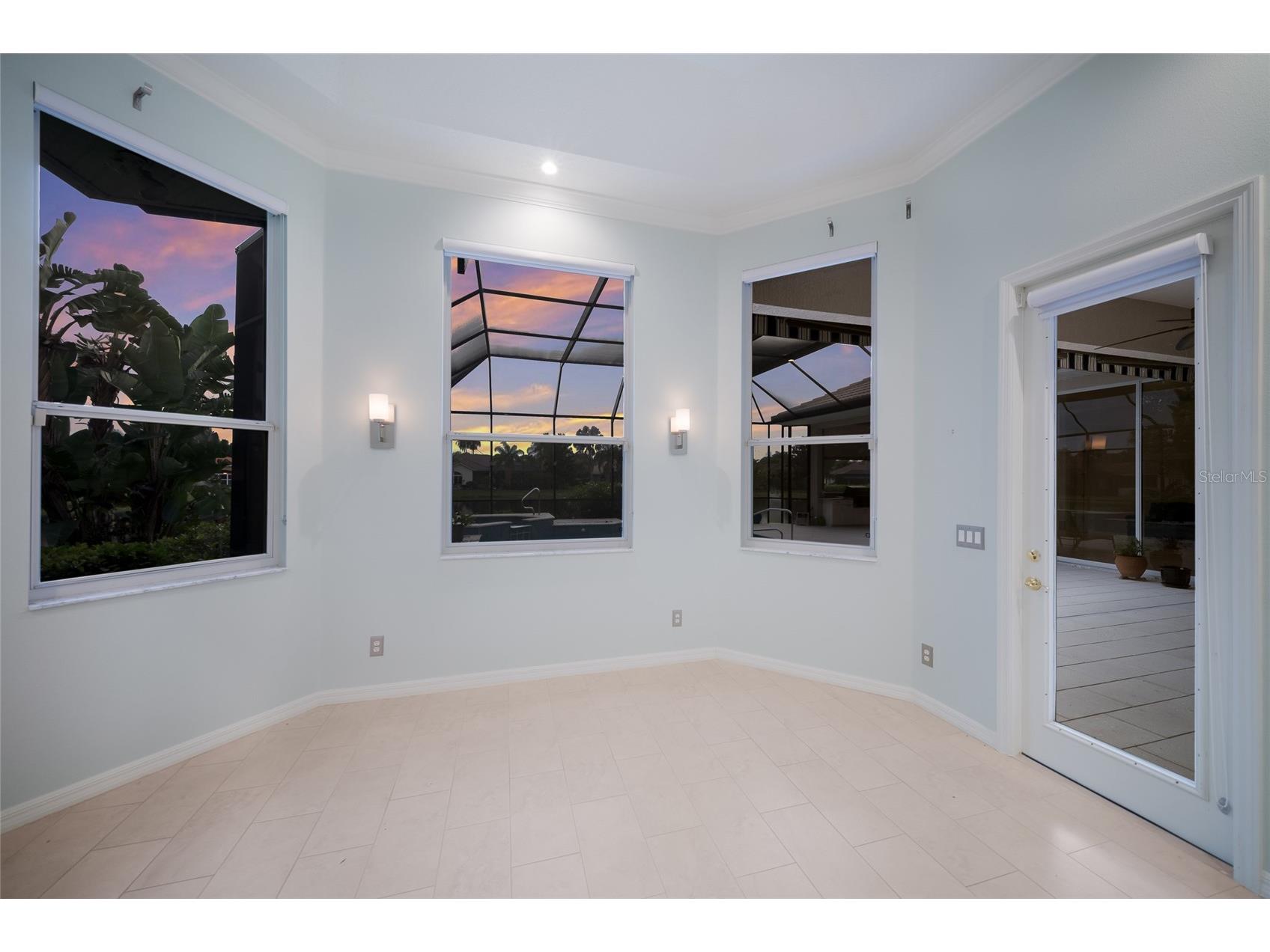 7920 Royal Queensland Way Lakewood Ranch FL 34202 A4696136 image26