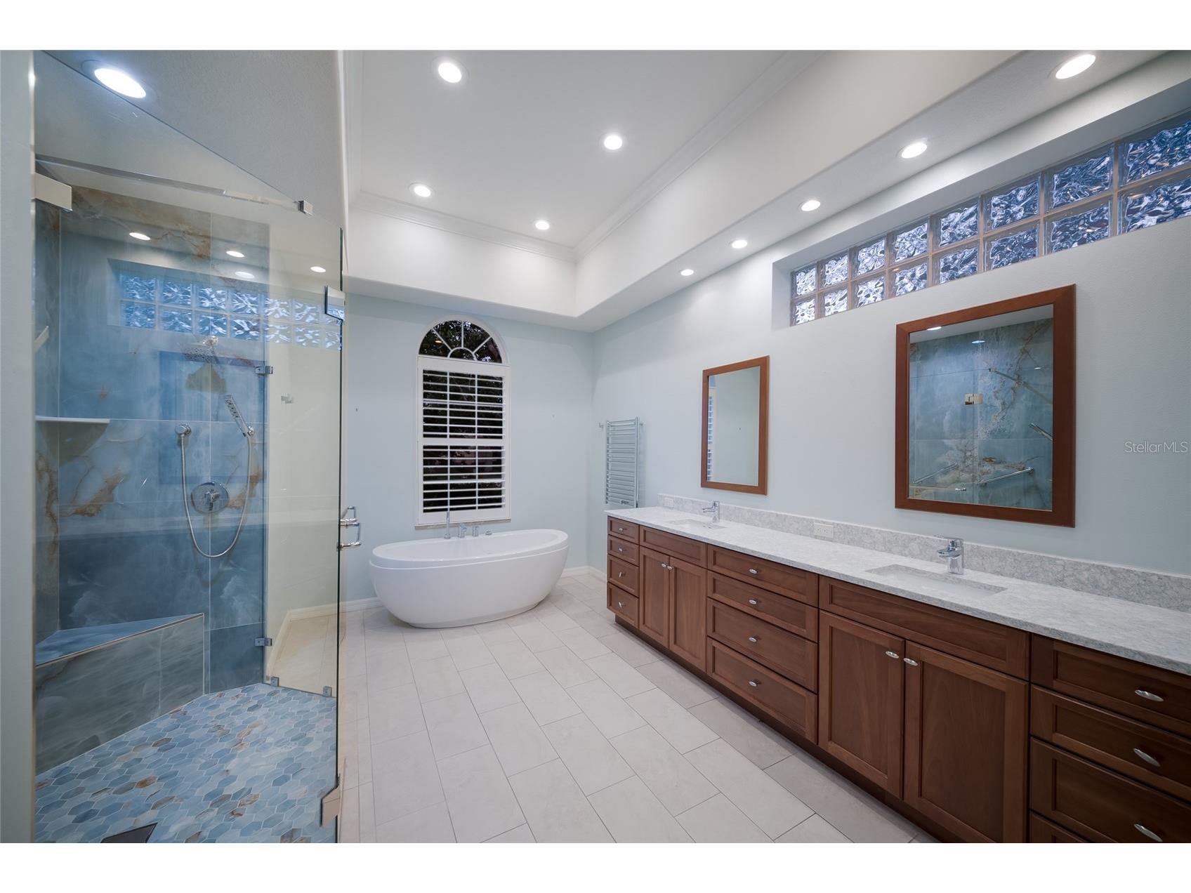7920 Royal Queensland Way Lakewood Ranch FL 34202 A4696136 image28