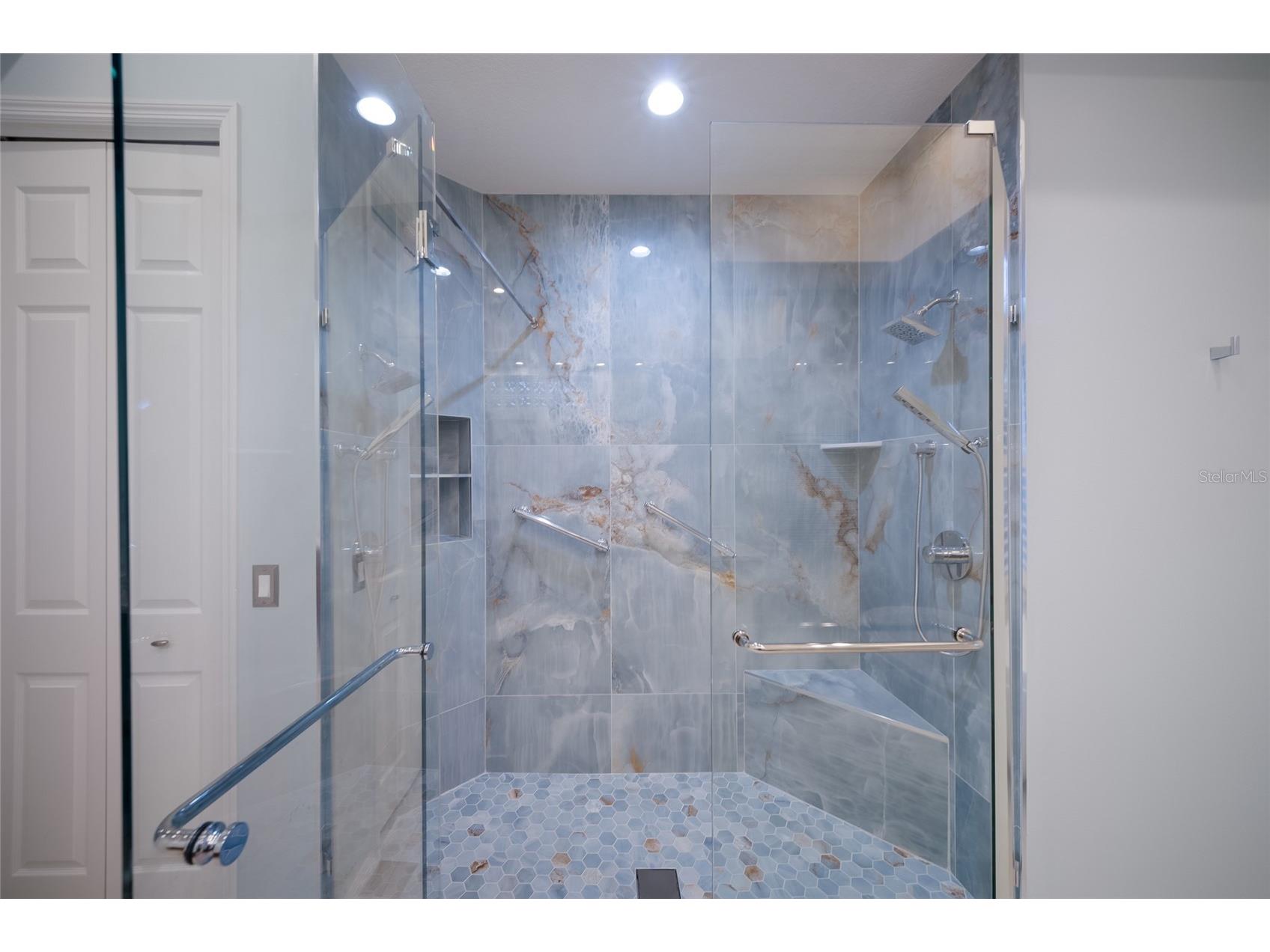 7920 Royal Queensland Way Lakewood Ranch FL 34202 A4696136 image29