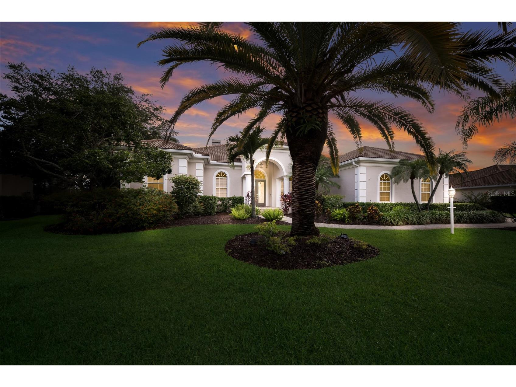 7920 Royal Queensland Way Lakewood Ranch FL 34202 A4696136 image3