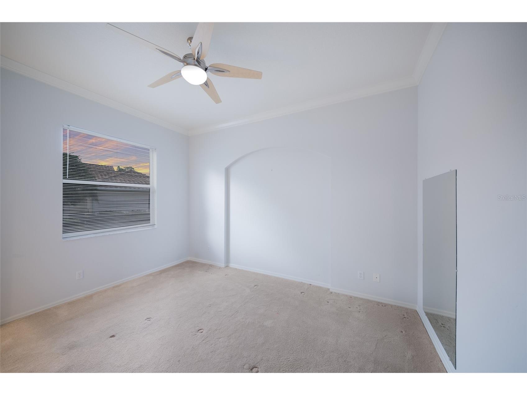 7920 Royal Queensland Way Lakewood Ranch FL 34202 A4696136 image30