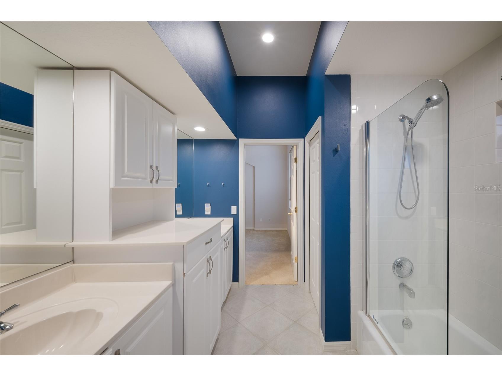 7920 Royal Queensland Way Lakewood Ranch FL 34202 A4696136 image31