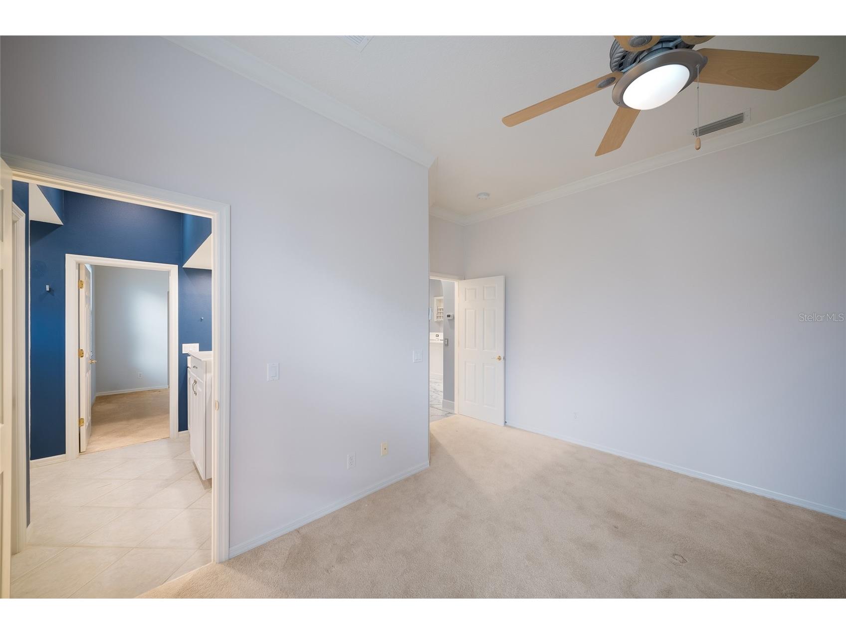 7920 Royal Queensland Way Lakewood Ranch FL 34202 A4696136 image32