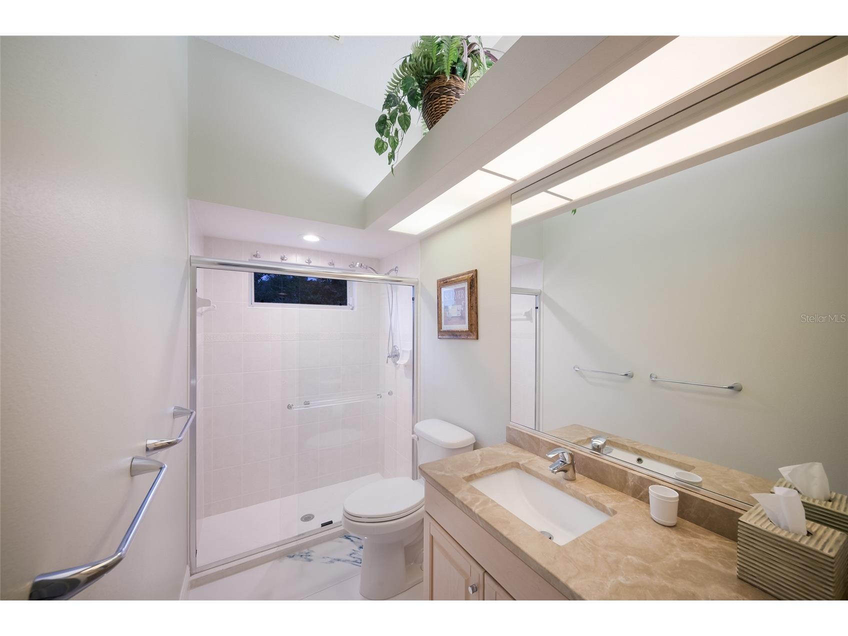 7920 Royal Queensland Way Lakewood Ranch FL 34202 A4696136 image33