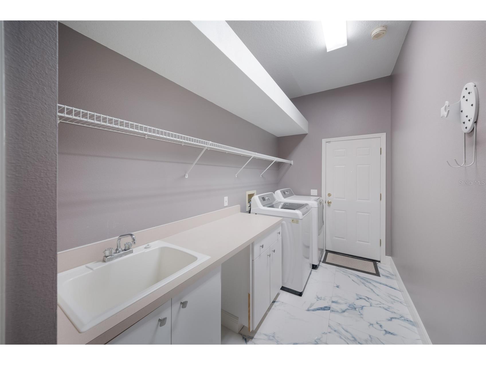 7920 Royal Queensland Way Lakewood Ranch FL 34202 A4696136 image34