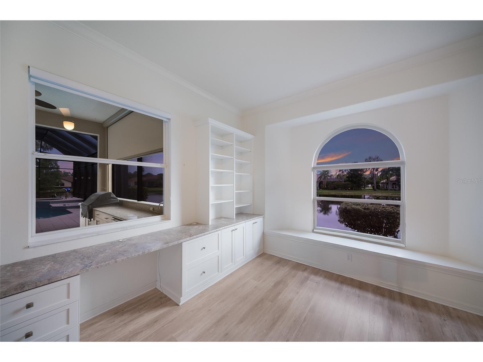7920 Royal Queensland Way Lakewood Ranch FL 34202 A4696136 image35