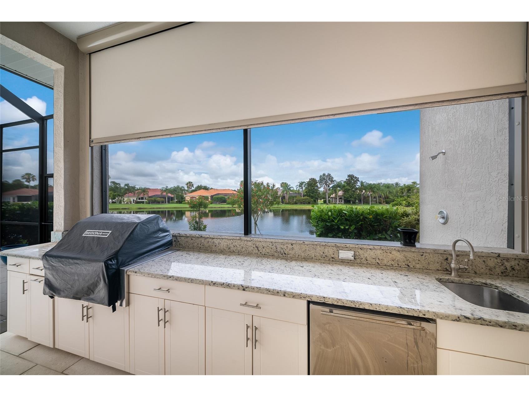 7920 Royal Queensland Way Lakewood Ranch FL 34202 A4696136 image37