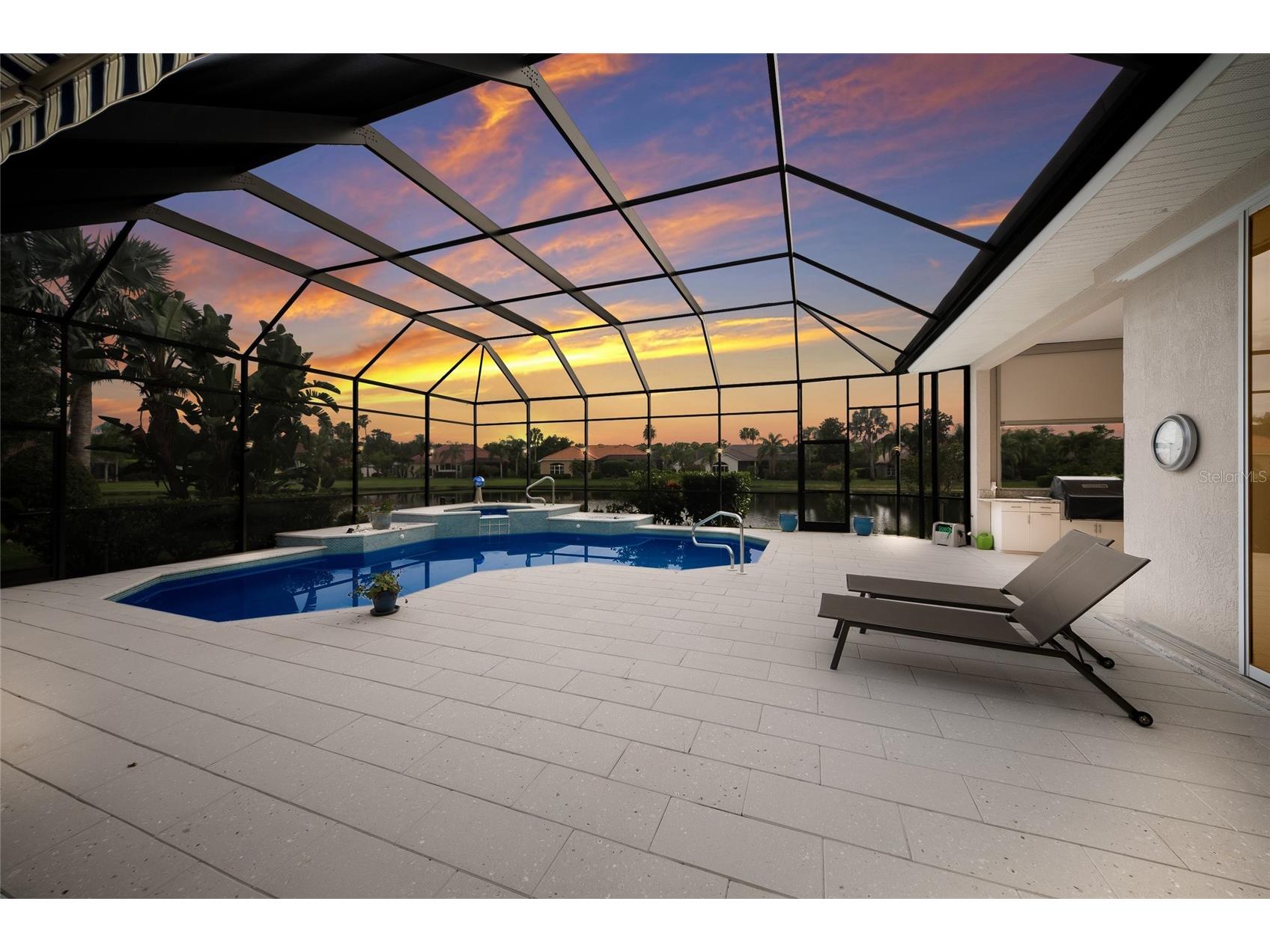 7920 Royal Queensland Way Lakewood Ranch FL 34202 A4696136 image38