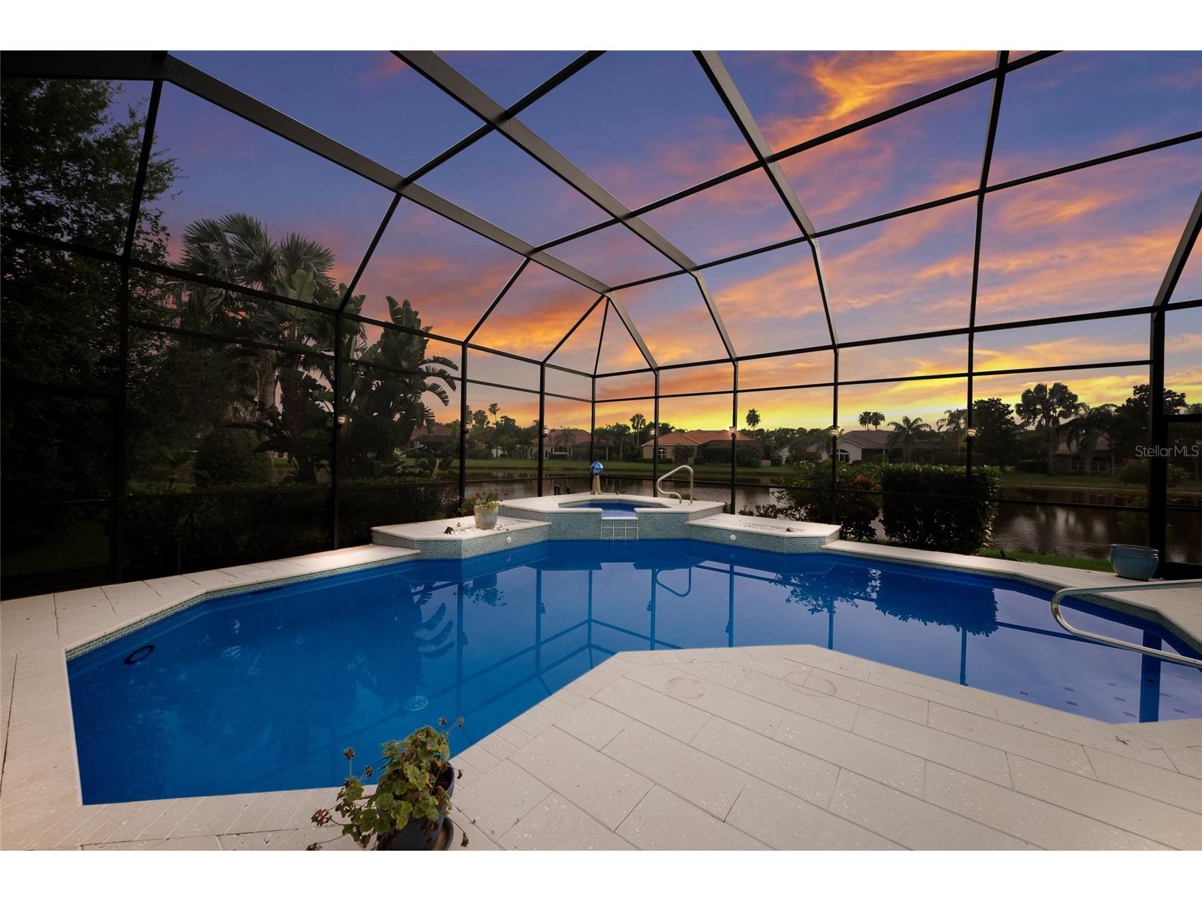 7920 Royal Queensland Way Lakewood Ranch FL 34202 A4696136 image39