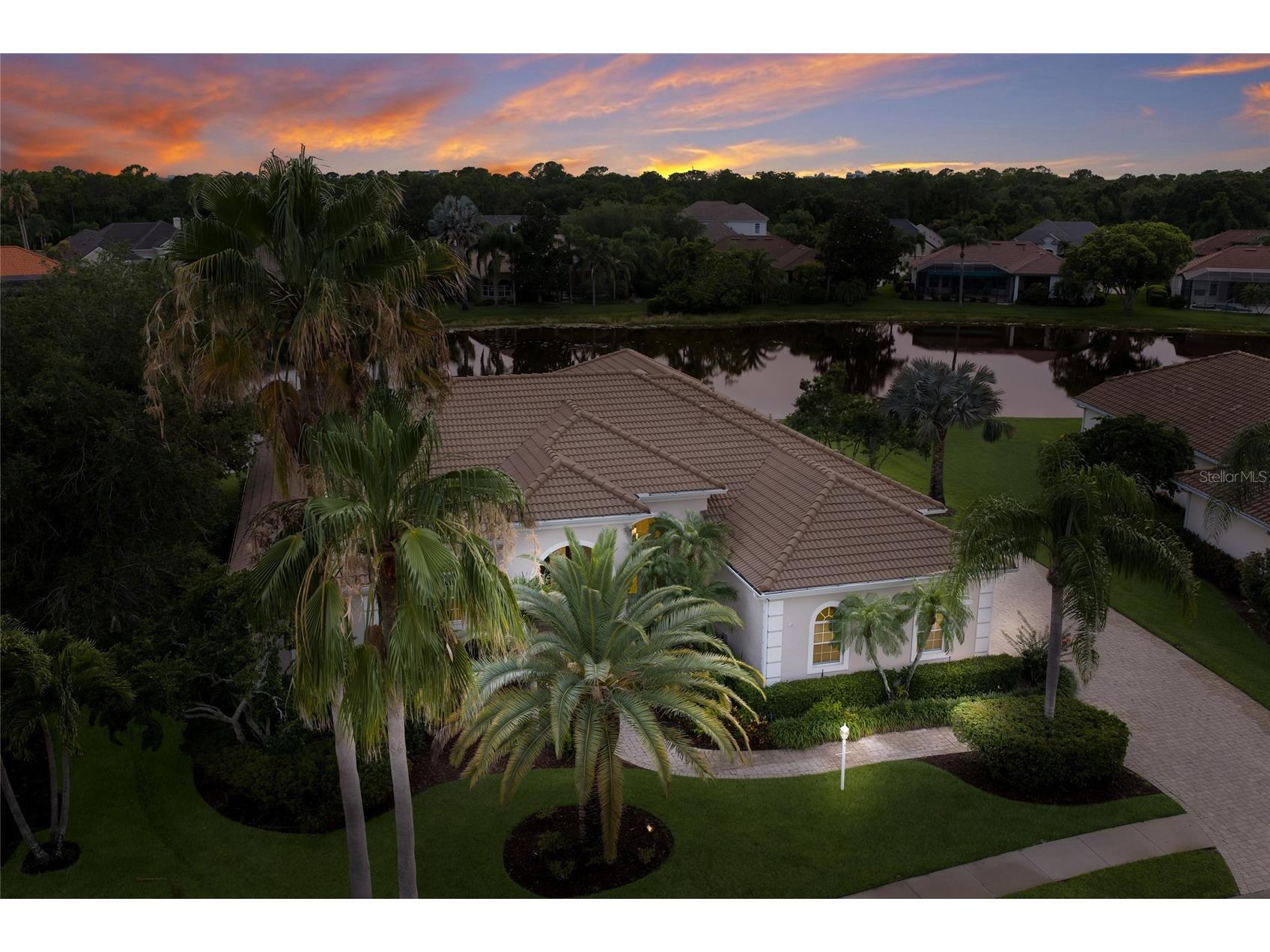 7920 Royal Queensland Way Lakewood Ranch FL 34202 A4696136 image4