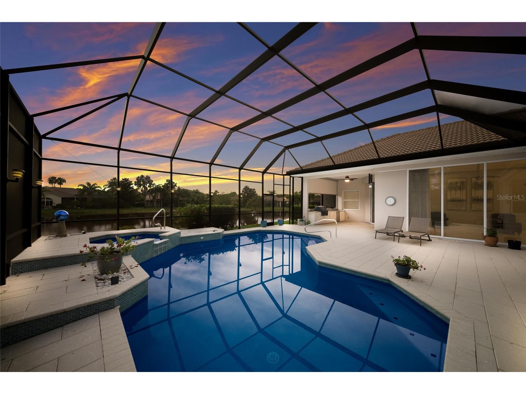 7920 Royal Queensland Way Lakewood Ranch FL 34202 A4696136 image40