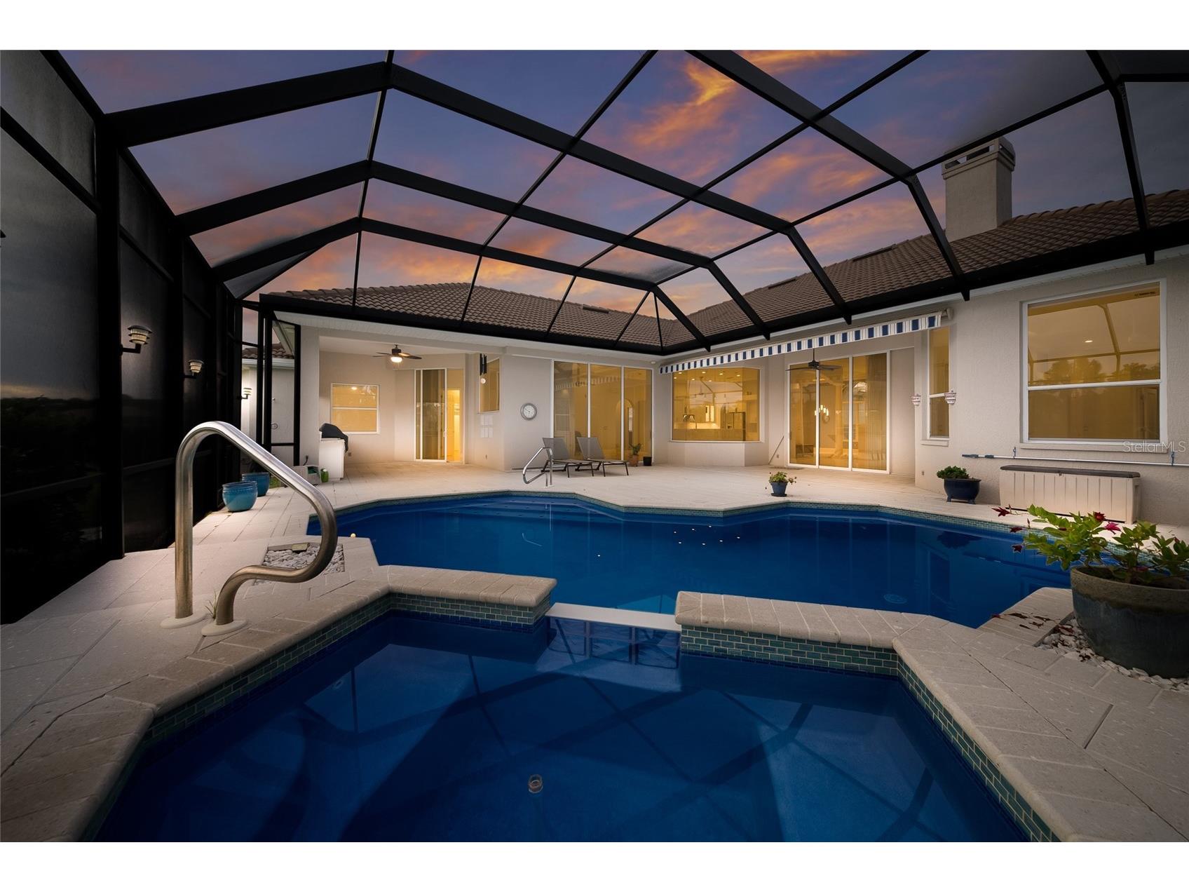 7920 Royal Queensland Way Lakewood Ranch FL 34202 A4696136 image41