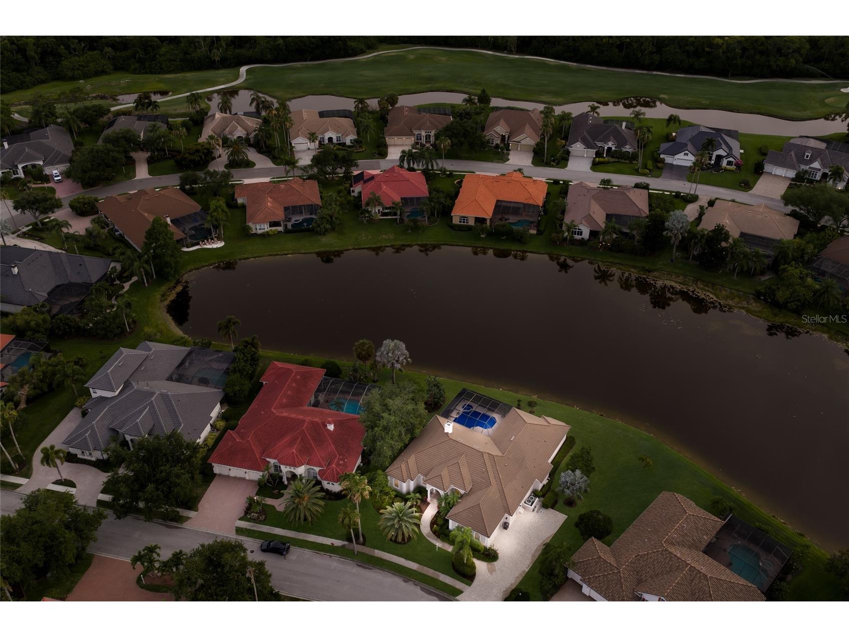 7920 Royal Queensland Way Lakewood Ranch FL 34202 A4696136 image42