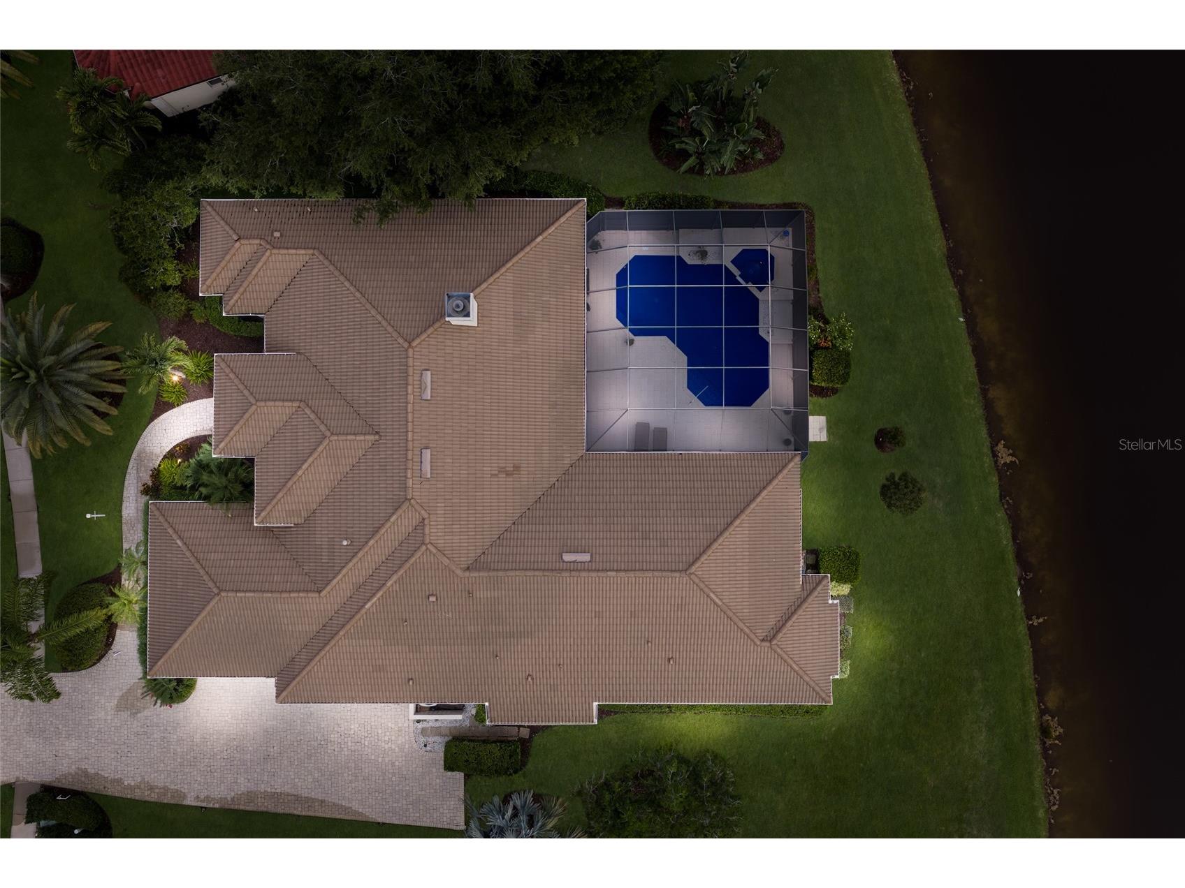 7920 Royal Queensland Way Lakewood Ranch FL 34202 A4696136 image43