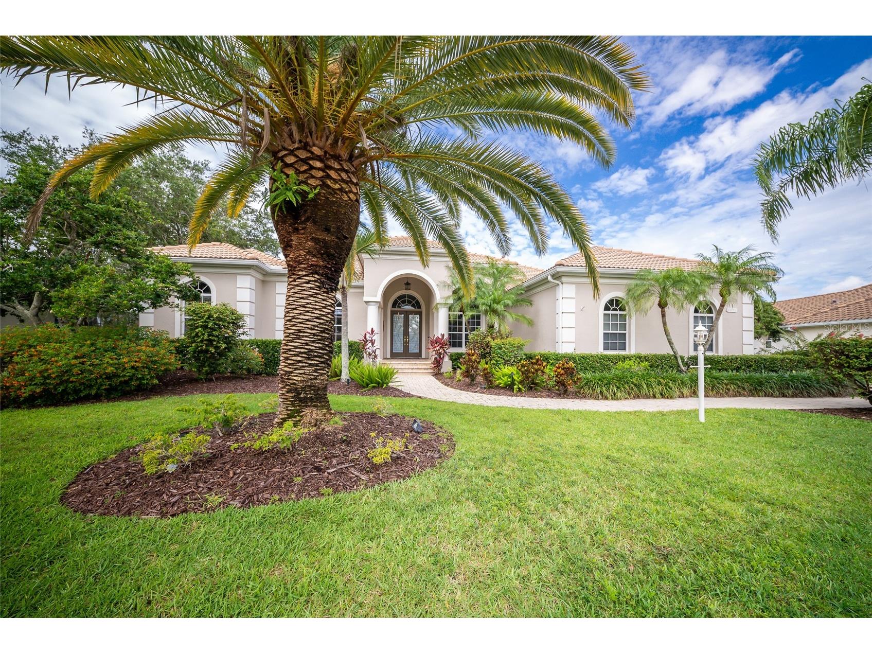 7920 Royal Queensland Way Lakewood Ranch FL 34202 A4696136 image44