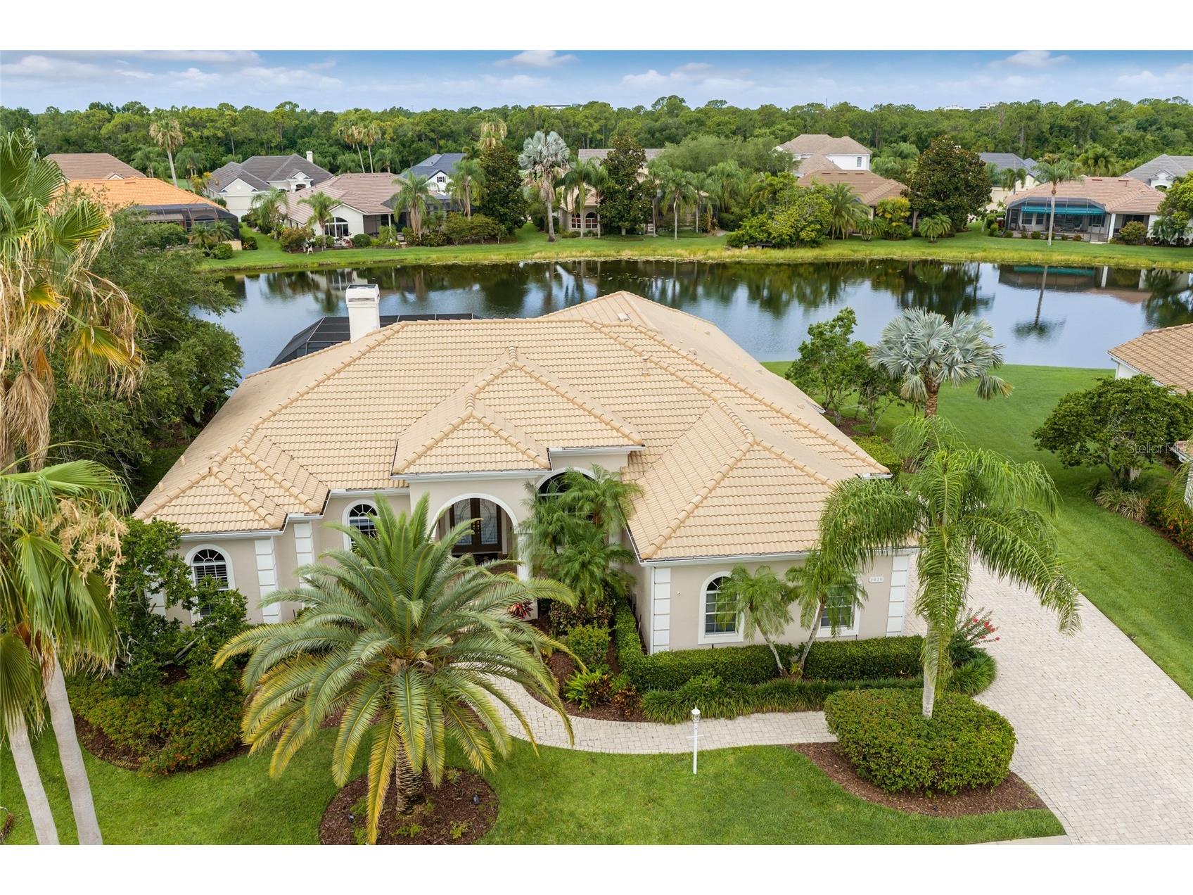 7920 Royal Queensland Way Lakewood Ranch FL 34202 A4696136 image45