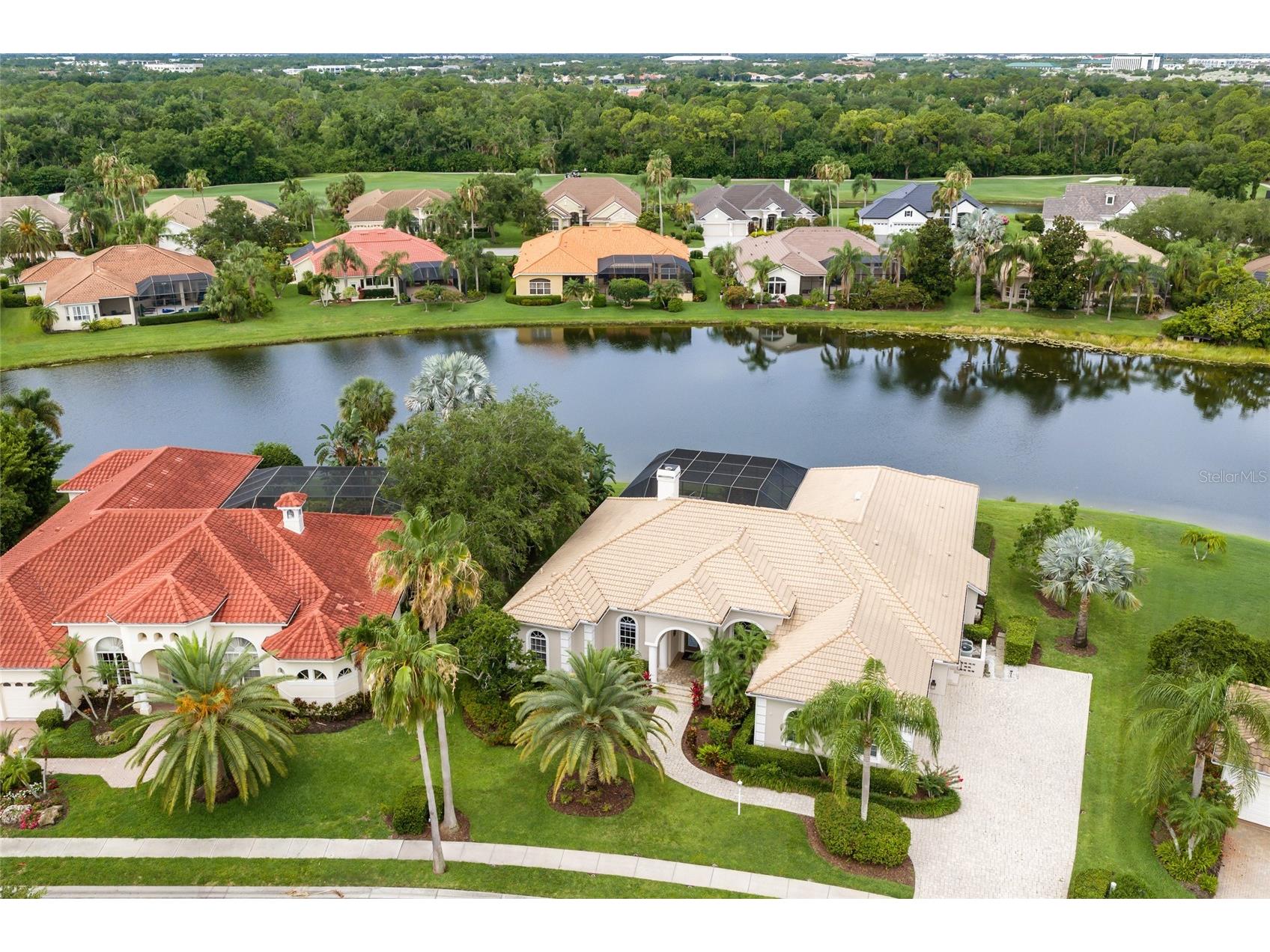 7920 Royal Queensland Way Lakewood Ranch FL 34202 A4696136 image46