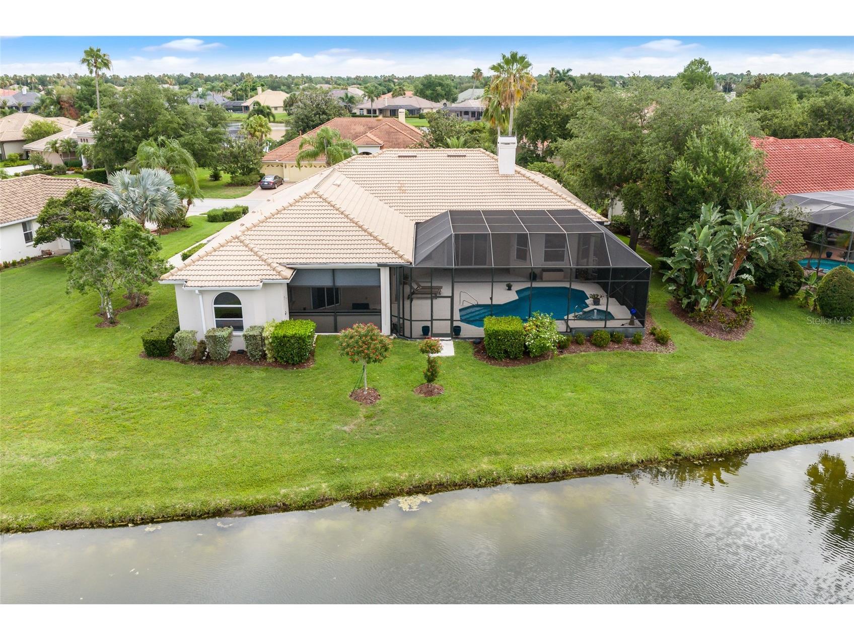 7920 Royal Queensland Way Lakewood Ranch FL 34202 A4696136 image47