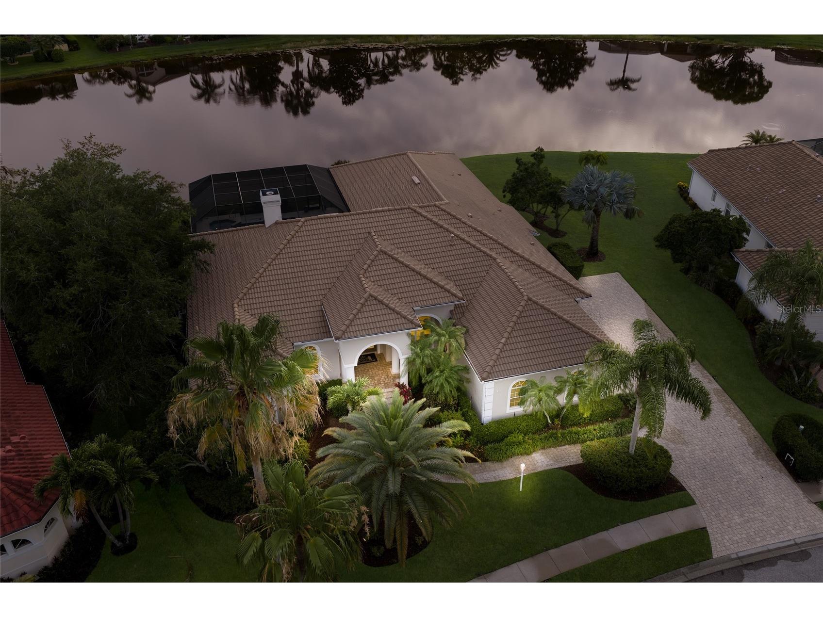 7920 Royal Queensland Way Lakewood Ranch FL 34202 A4696136 image5