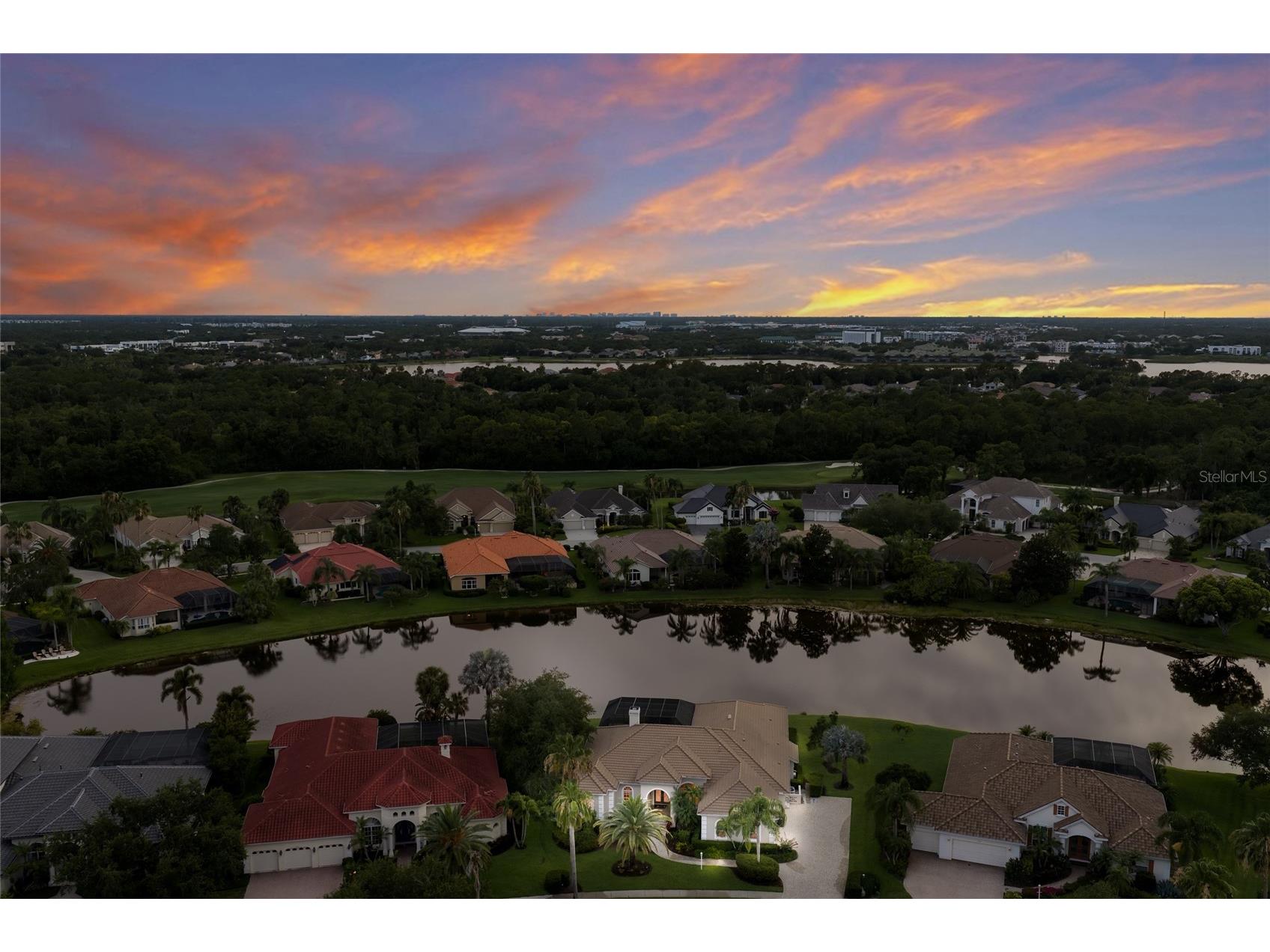 7920 Royal Queensland Way Lakewood Ranch FL 34202 A4696136 image6