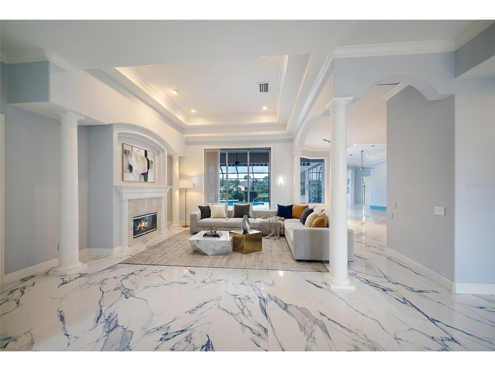 7920 Royal Queensland Way Lakewood Ranch FL 34202 A4696136 image8
