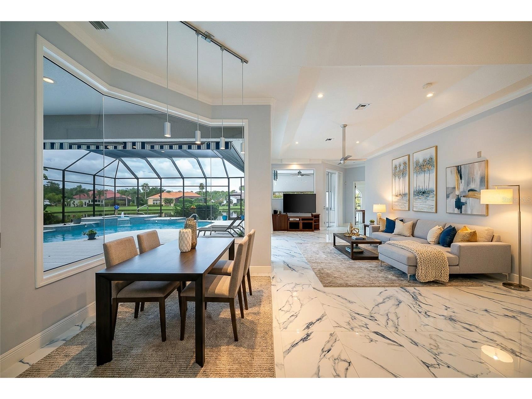 7920 Royal Queensland Way Lakewood Ranch FL 34202 A4696136 image9
