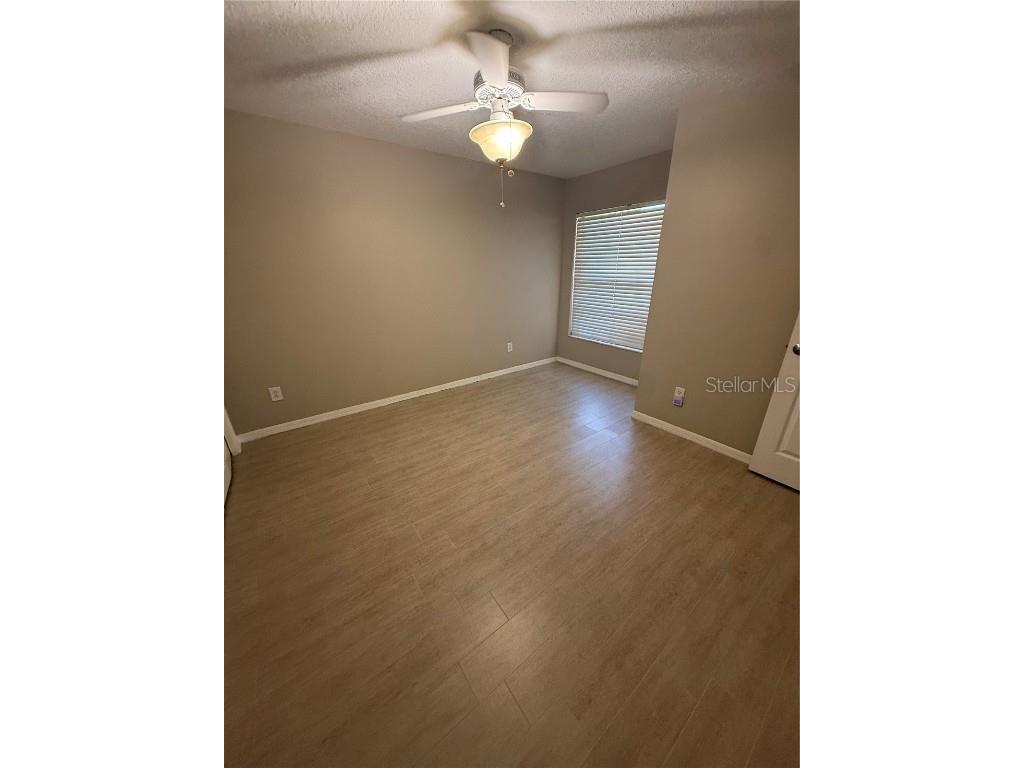 7920 S Marbella Court Orlando FL 32836 - Little Sand Lake O6350570 image10