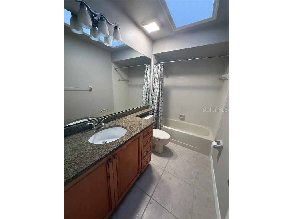 7920 S Marbella Court Orlando FL 32836 - Little Sand Lake O6350570 image11