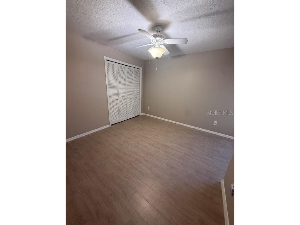 7920 S Marbella Court Orlando FL 32836 - Little Sand Lake O6350570 image12