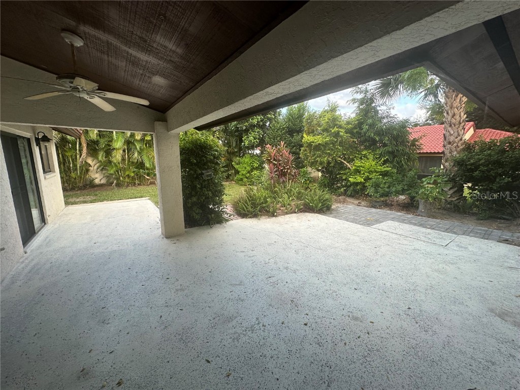 7920 S Marbella Court Orlando FL 32836 - Little Sand Lake O6350570 image13