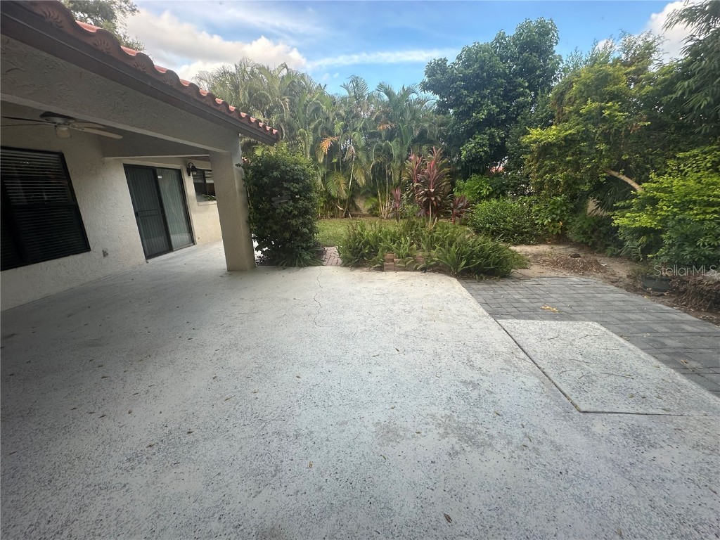 7920 S Marbella Court Orlando FL 32836 - Little Sand Lake O6350570 image14