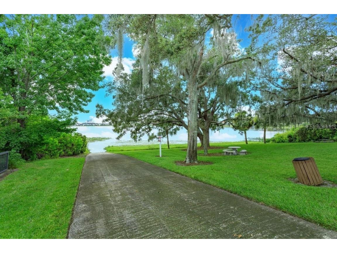 7920 S Marbella Court Orlando FL 32836 - Little Sand Lake O6350570 image15