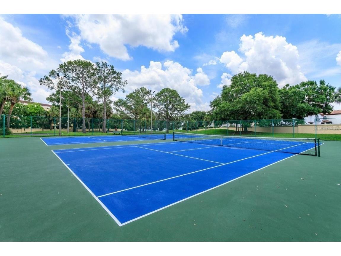 7920 S Marbella Court Orlando FL 32836 - Little Sand Lake O6350570 image16