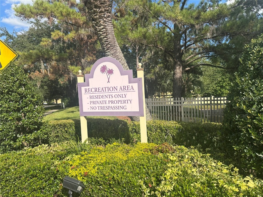 7920 S Marbella Court Orlando FL 32836 - Little Sand Lake O6350570 image18