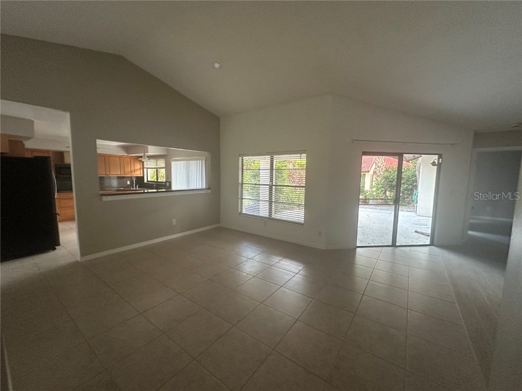 7920 S Marbella Court Orlando FL 32836 - Little Sand Lake O6350570 image2