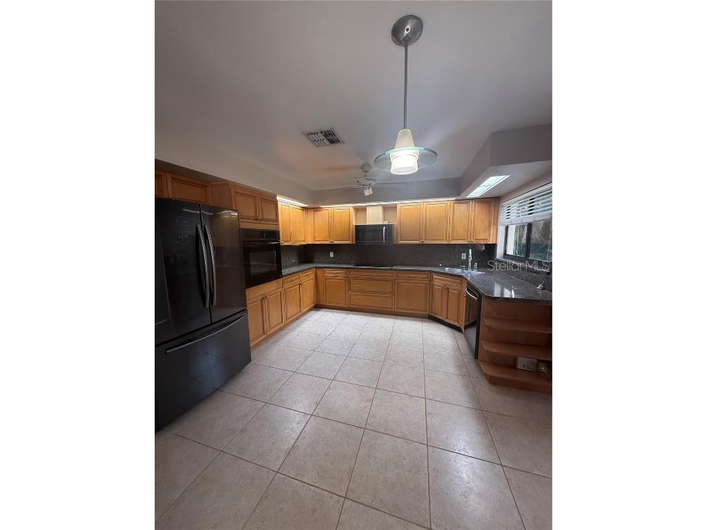 7920 S Marbella Court Orlando FL 32836 - Little Sand Lake O6350570 image3