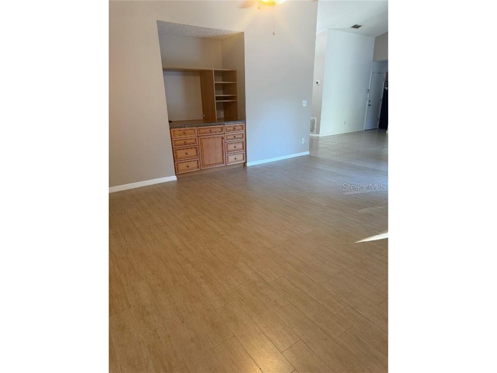 7920 S Marbella Court Orlando FL 32836 - Little Sand Lake O6350570 image4