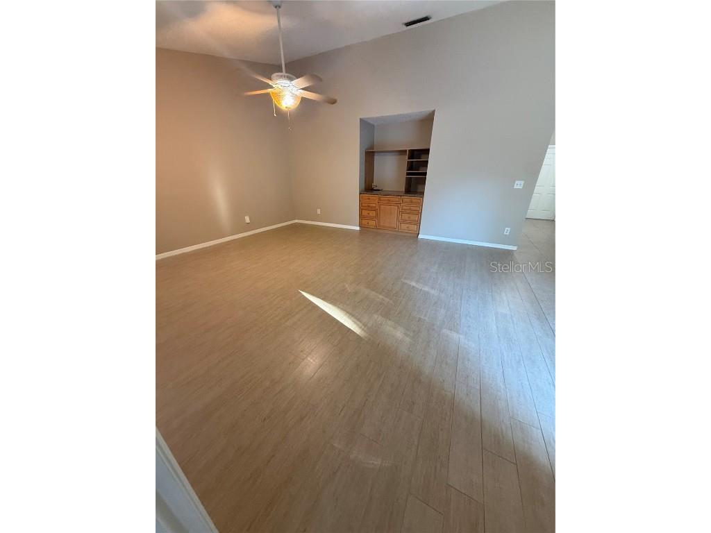 7920 S Marbella Court Orlando FL 32836 - Little Sand Lake O6350570 image5