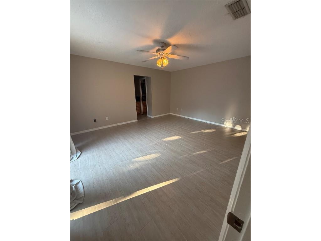 7920 S Marbella Court Orlando FL 32836 - Little Sand Lake O6350570 image6