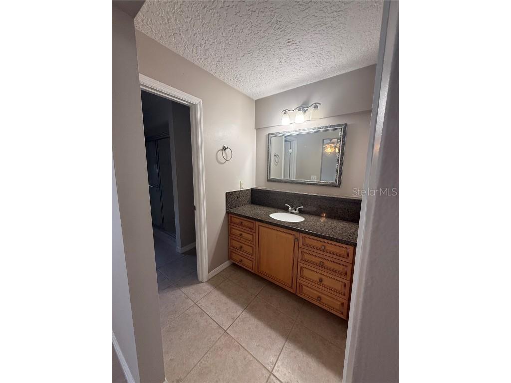 7920 S Marbella Court Orlando FL 32836 - Little Sand Lake O6350570 image7