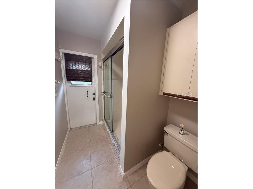 7920 S Marbella Court Orlando FL 32836 - Little Sand Lake O6350570 image8